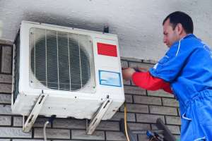 24/7 and Emergency HVAC Near Ironbound, NJ | Air Conidtioning and Heating Contractors
