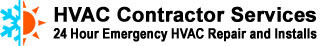 Ironbound HVAC Services